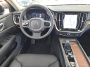 Thumbnail image of 2025 Volvo S60 at Weston Nissan Volvo