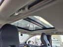 Thumbnail image of 2025 Volvo S60 at Weston Nissan Volvo