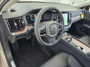 Thumbnail image of 2025 Volvo S60 at Weston Nissan Volvo