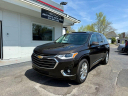 Thumbnail image of 2019 Chevrolet Traverse at BROTHERS AUTO SALE LLC