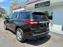 Thumbnail image of 2019 Chevrolet Traverse at BROTHERS AUTO SALE LLC