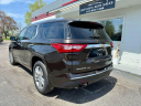 Thumbnail image of 2019 Chevrolet Traverse at BROTHERS AUTO SALE LLC