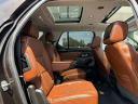 Thumbnail image of 2019 Chevrolet Traverse at BROTHERS AUTO SALE LLC