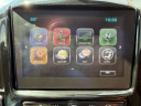 Thumbnail image of 2019 Chevrolet Traverse at BROTHERS AUTO SALE LLC