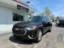 Thumbnail image of 2019 Chevrolet Traverse at BROTHERS AUTO SALE LLC