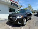 Thumbnail image of 2019 Chevrolet Traverse at BROTHERS AUTO SALE LLC