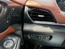 Thumbnail image of 2019 Chevrolet Traverse at BROTHERS AUTO SALE LLC