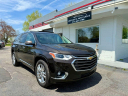 Thumbnail image of 2019 Chevrolet Traverse at BROTHERS AUTO SALE LLC