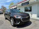 Thumbnail image of 2019 Chevrolet Traverse at BROTHERS AUTO SALE LLC