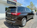 Thumbnail image of 2019 Chevrolet Traverse at BROTHERS AUTO SALE LLC