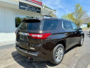 Thumbnail image of 2019 Chevrolet Traverse at BROTHERS AUTO SALE LLC