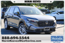 Thumbnail image of 2025 Honda CR-V at Norm Reeves Honda Superstore West Covina