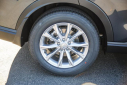Thumbnail image of 2025 Honda CR-V at Norm Reeves Honda Superstore West Covina