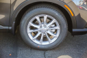 Thumbnail image of 2025 Honda CR-V at Norm Reeves Honda Superstore West Covina