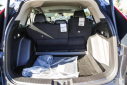 Thumbnail image of 2025 Honda CR-V at Norm Reeves Honda Superstore West Covina