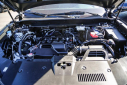Thumbnail image of 2025 Honda CR-V at Norm Reeves Honda Superstore West Covina