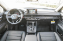 Thumbnail image of 2025 Honda CR-V at Norm Reeves Honda Superstore West Covina