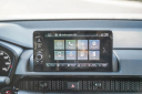 Thumbnail image of 2025 Honda CR-V at Norm Reeves Honda Superstore West Covina