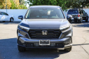 Thumbnail image of 2025 Honda CR-V at Norm Reeves Honda Superstore West Covina