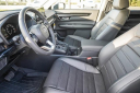 Thumbnail image of 2025 Honda CR-V at Norm Reeves Honda Superstore West Covina