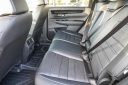 Thumbnail image of 2025 Honda CR-V at Norm Reeves Honda Superstore West Covina
