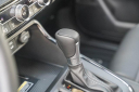 Thumbnail image of 2025 Honda CR-V at Norm Reeves Honda Superstore West Covina