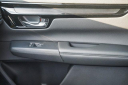 Thumbnail image of 2025 Honda CR-V at Norm Reeves Honda Superstore West Covina