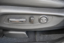 Thumbnail image of 2025 Honda CR-V at Norm Reeves Honda Superstore West Covina