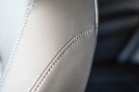 Thumbnail image of 2025 Honda CR-V at Norm Reeves Honda Superstore West Covina