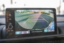 Thumbnail image of 2025 Honda CR-V at Norm Reeves Honda Superstore West Covina