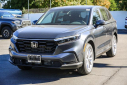 Thumbnail image of 2025 Honda CR-V at Norm Reeves Honda Superstore West Covina