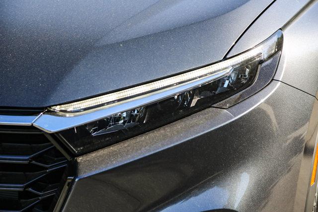Thumbnail image of 2025 Honda CR-V at Norm Reeves Honda Superstore West Covina