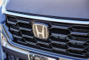 Thumbnail image of 2025 Honda CR-V at Norm Reeves Honda Superstore West Covina