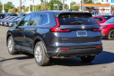 Thumbnail image of 2025 Honda CR-V at Norm Reeves Honda Superstore West Covina