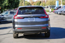 Thumbnail image of 2025 Honda CR-V at Norm Reeves Honda Superstore West Covina