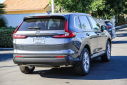 Thumbnail image of 2025 Honda CR-V at Norm Reeves Honda Superstore West Covina