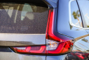 Thumbnail image of 2025 Honda CR-V at Norm Reeves Honda Superstore West Covina