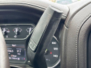 Thumbnail image of 2020 GMC Sierra 1500 at Nalley Buick Brunswick - Used