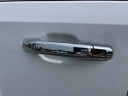 Thumbnail image of 2020 GMC Sierra 1500 at Nalley Buick Brunswick - Used