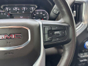 Thumbnail image of 2020 GMC Sierra 1500 at Nalley Buick Brunswick - Used