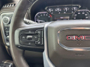 Thumbnail image of 2020 GMC Sierra 1500 at Nalley Buick Brunswick - Used