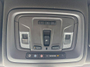 Thumbnail image of 2020 GMC Sierra 1500 at Nalley Buick Brunswick - Used