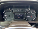 Thumbnail image of 2020 GMC Sierra 1500 at Nalley Buick Brunswick - Used