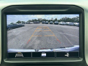 Thumbnail image of 2020 GMC Sierra 1500 at Nalley Buick Brunswick - Used