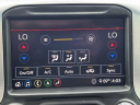 Thumbnail image of 2020 GMC Sierra 1500 at Nalley Buick Brunswick - Used