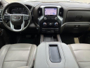 Thumbnail image of 2020 GMC Sierra 1500 at Nalley Buick Brunswick - Used