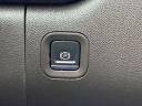 Thumbnail image of 2020 GMC Sierra 1500 at Nalley Buick Brunswick - Used
