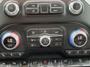 Thumbnail image of 2020 GMC Sierra 1500 at Nalley Buick Brunswick - Used