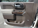 Thumbnail image of 2020 GMC Sierra 1500 at Nalley Buick Brunswick - Used