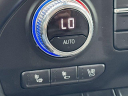 Thumbnail image of 2020 GMC Sierra 1500 at Nalley Buick Brunswick - Used